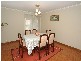 8 Lapwing Street, Hallett Cove SA 5158