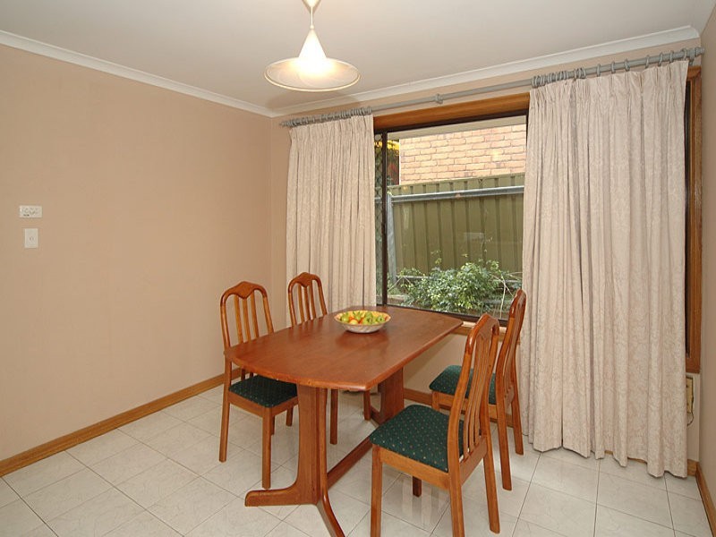 8 Lapwing Street, Hallett Cove SA 5158