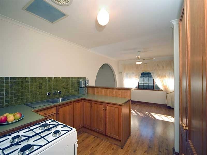 17A High Street, South Brighton SA 5048