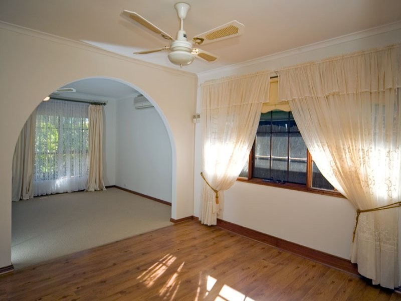 17A High Street, South Brighton SA 5048