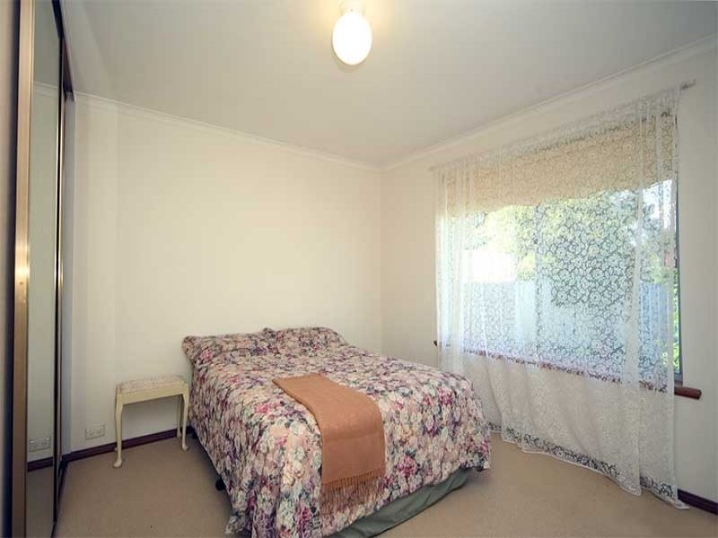 17A High Street, South Brighton SA 5048