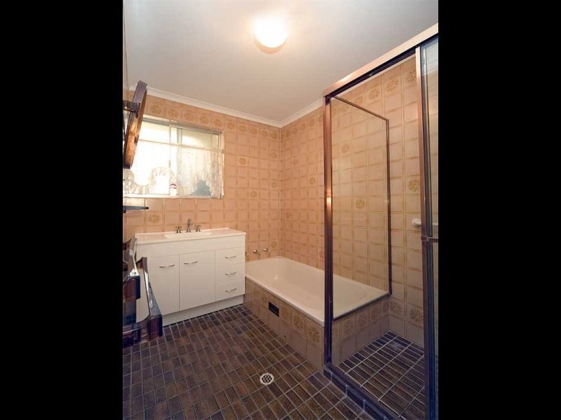 17A High Street, South Brighton SA 5048