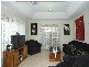 6 Gore Street, Oaklands Park SA 5046