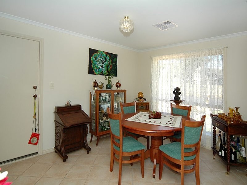 6 Gore Street, Oaklands Park SA 5046