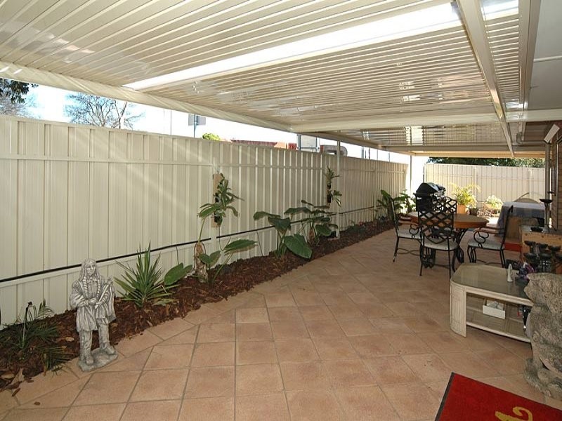 6 Gore Street, Oaklands Park SA 5046