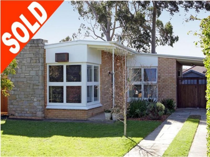 45 William Street, South Plympton SA 5038