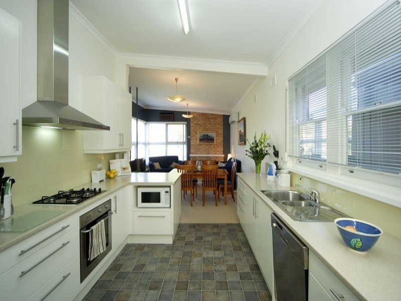 45 William Street, South Plympton SA 5038