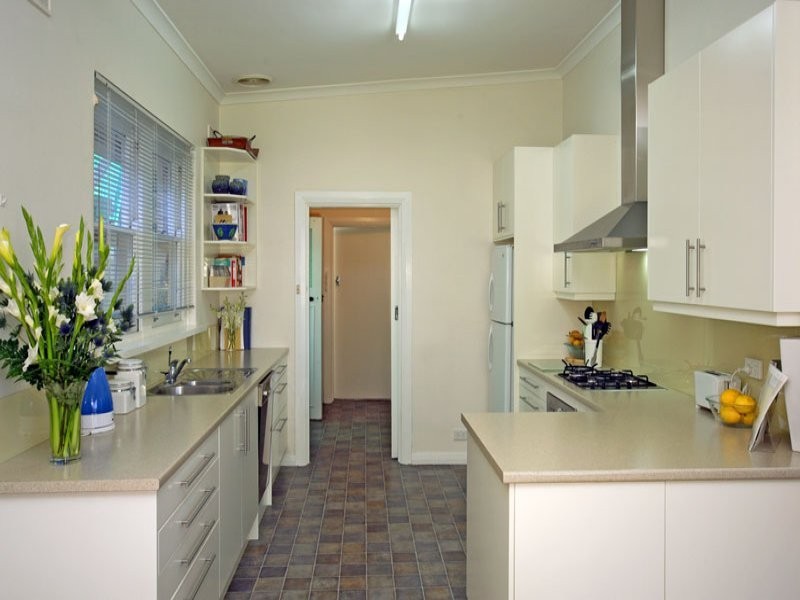 45 William Street, South Plympton SA 5038