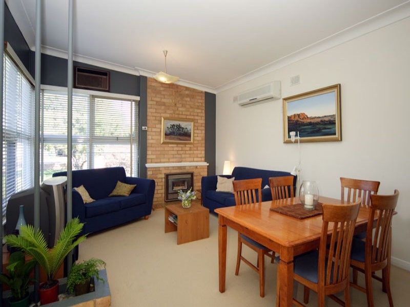 45 William Street, South Plympton SA 5038