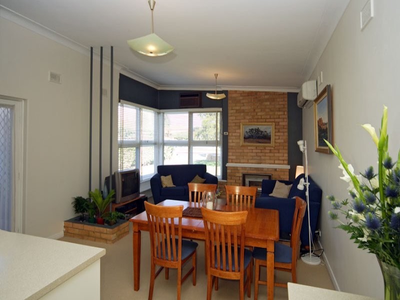 45 William Street, South Plympton SA 5038