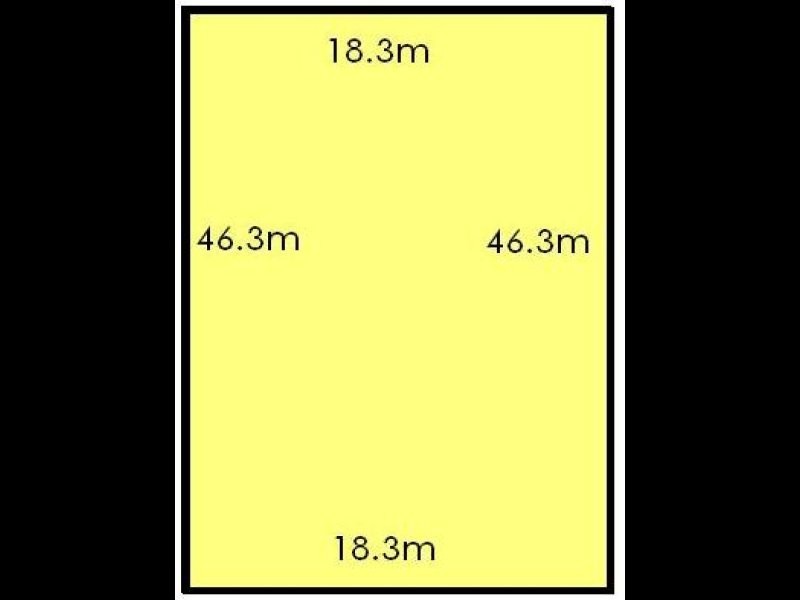 19 Ramsay Avenue, Seacombe Gardens SA 5047