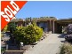 20 Glade Crescent, Hallett Cove SA 5158