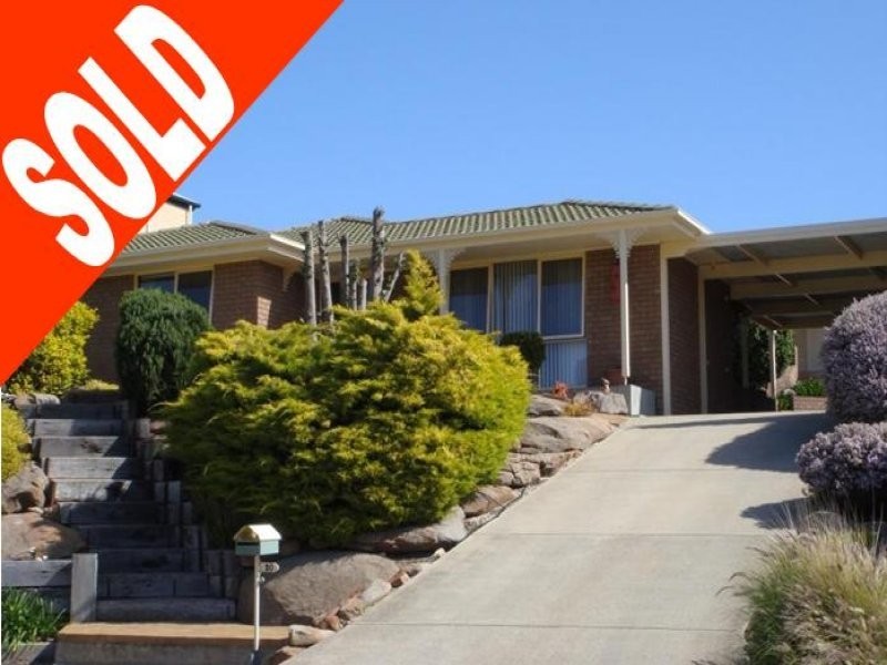 20 Glade Crescent, Hallett Cove SA 5158