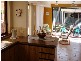 20 Glade Crescent, Hallett Cove SA 5158