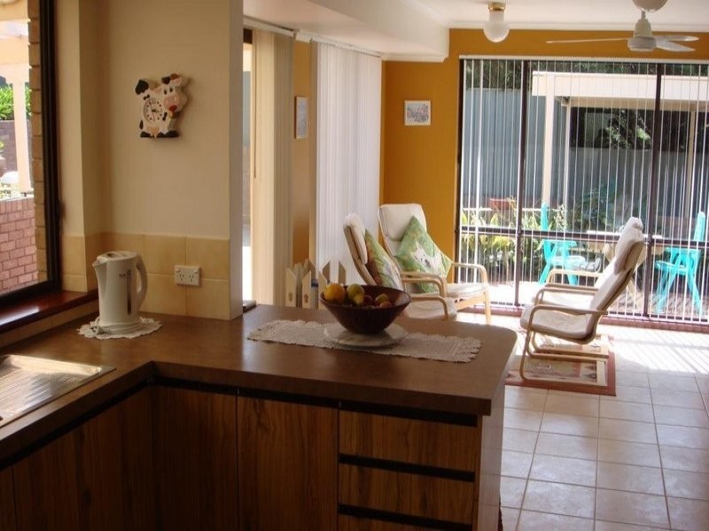 20 Glade Crescent, Hallett Cove SA 5158