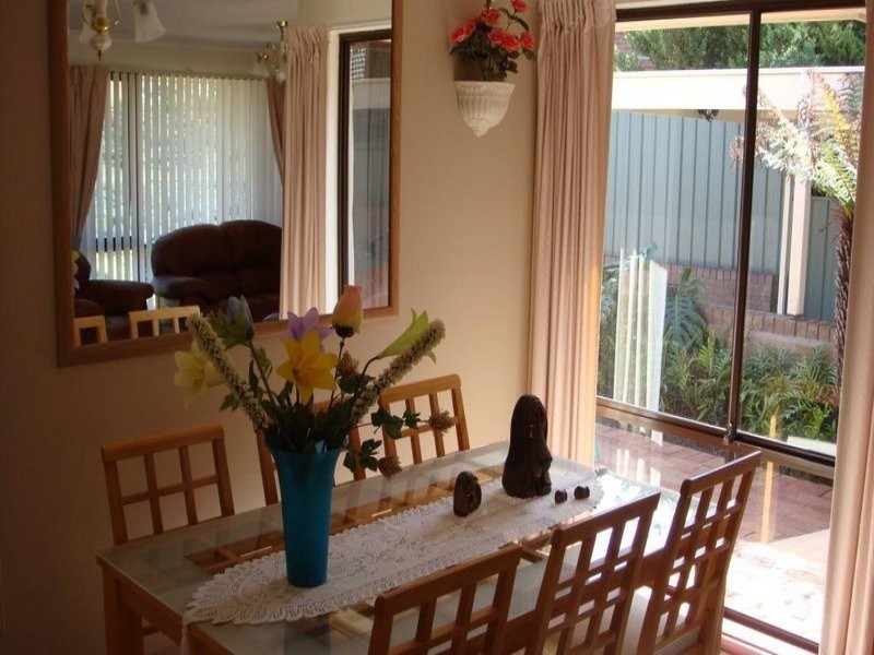 20 Glade Crescent, Hallett Cove SA 5158