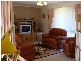 20 Glade Crescent, Hallett Cove SA 5158