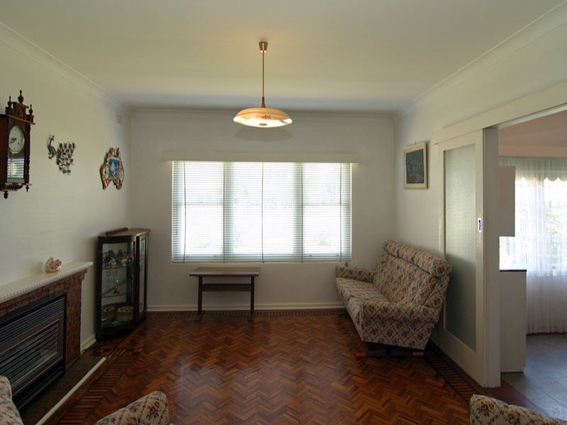 27 Thomas Street, South Plympton SA 5038