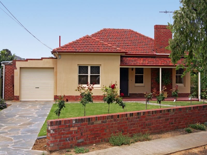 17 Wattle Terrace, Plympton Park SA 5038