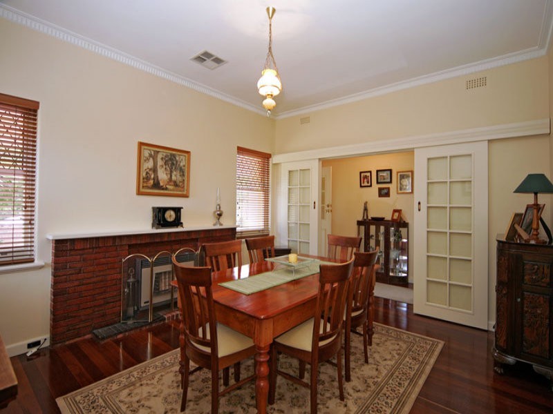 17 Wattle Terrace, Plympton Park SA 5038