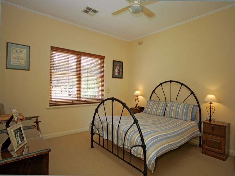 17 Wattle Terrace, Plympton Park SA 5038