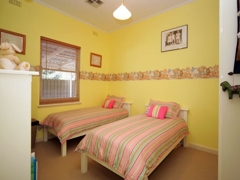 17 Wattle Terrace, Plympton Park SA 5038