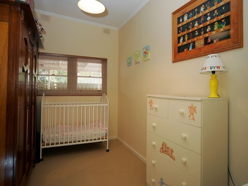 17 Wattle Terrace, Plympton Park SA 5038