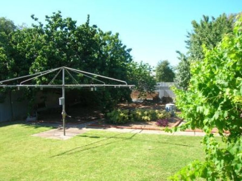 26 Bray Street, Plympton Park SA 5038