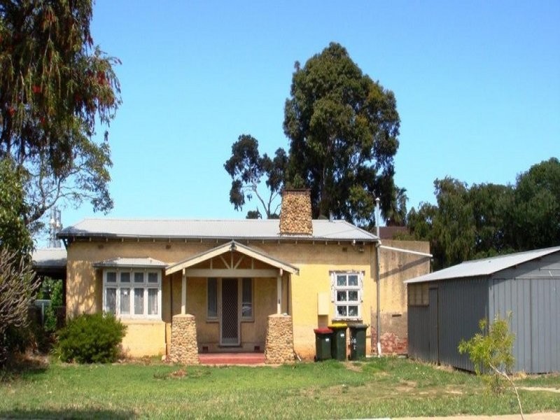 2 Lydia Street, Plympton SA 5038