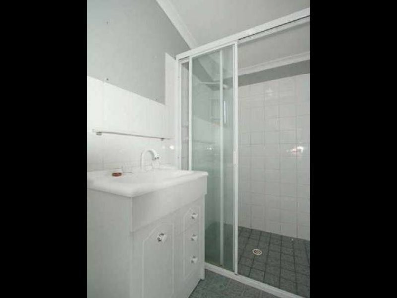 9 Protector Street, O’sullivan Beach SA 5166