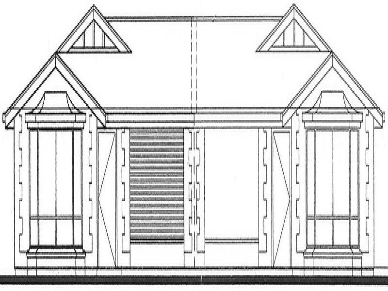 37A Ramsay Avenue, Seacombe Gardens SA 5047