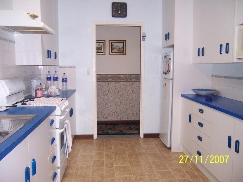 33 Larkdale Crescent, O’halloran Hill SA 5158