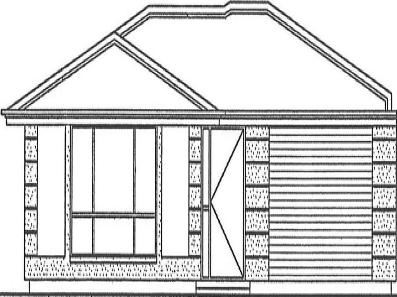 20 Cobham Avenue, Morphettville SA 5043