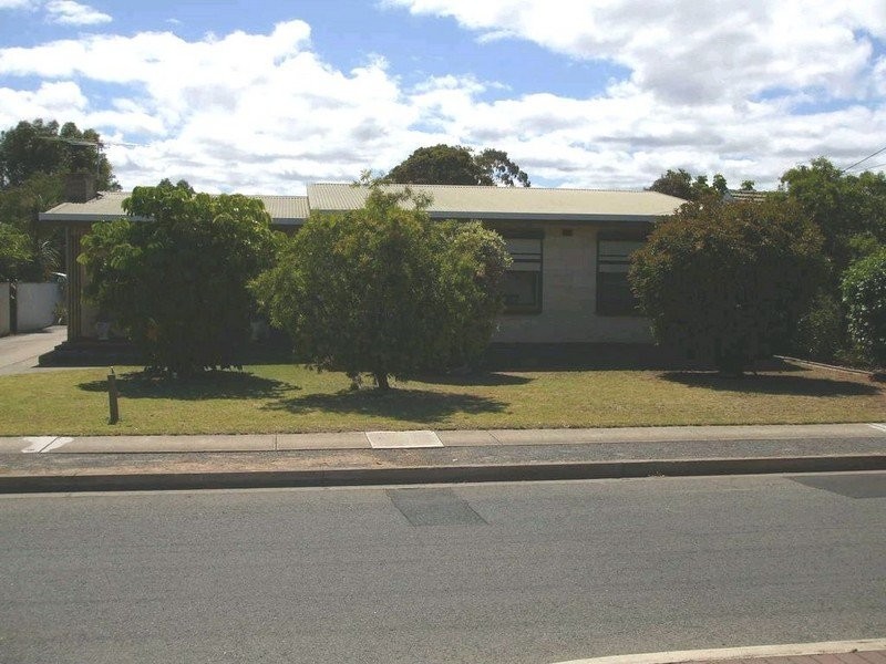 12 Parsons Grove, Park Holme SA 5043