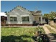 57 West Parkway, Colonel Light Gardens SA 5041