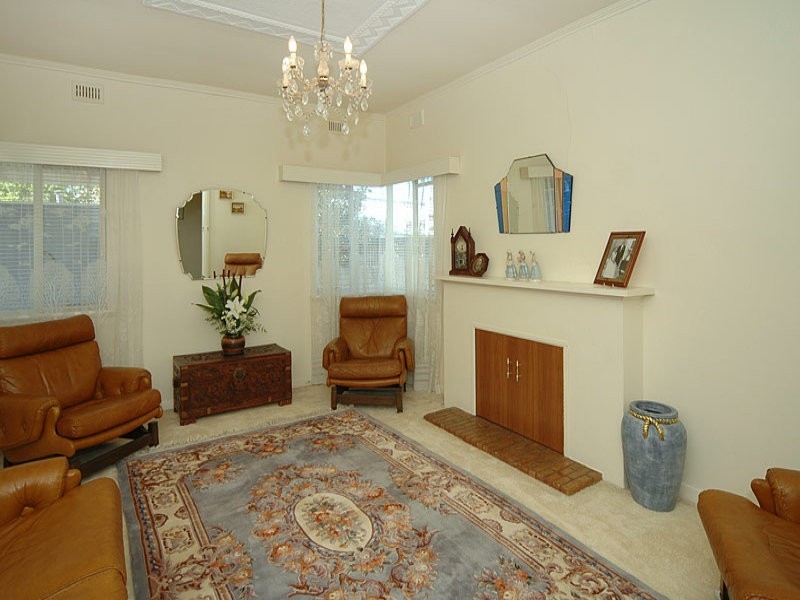 57 West Parkway, Colonel Light Gardens SA 5041