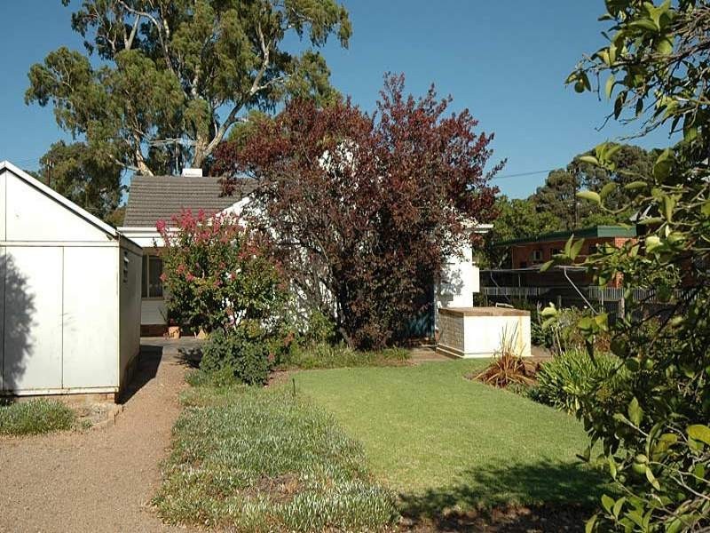 57 West Parkway, Colonel Light Gardens SA 5041