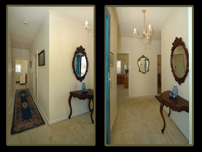 57 West Parkway, Colonel Light Gardens SA 5041