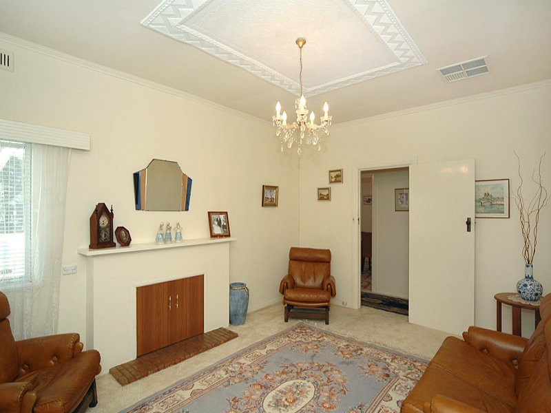 57 West Parkway, Colonel Light Gardens SA 5041