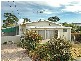 26 Benny Crescent, South Brighton SA 5048