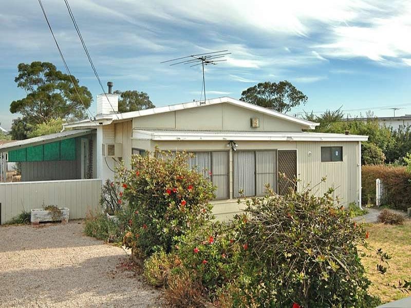 26 Benny Crescent, South Brighton SA 5048