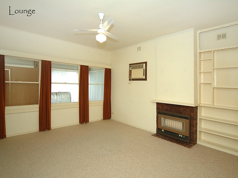 26 Benny Crescent, South Brighton SA 5048