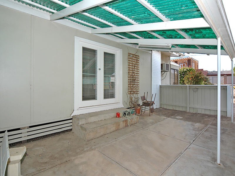 26 Benny Crescent, South Brighton SA 5048