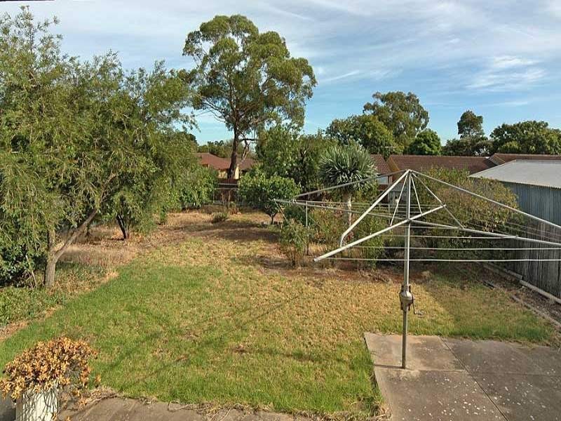 26 Benny Crescent, South Brighton SA 5048
