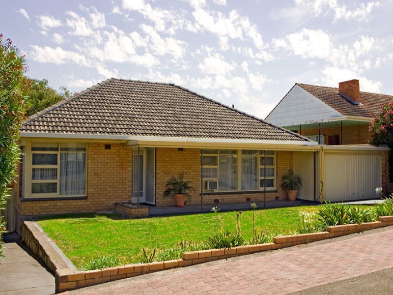 10 Arthur Street, Seacliff Park SA 5049