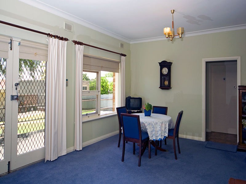 10 Arthur Street, Seacliff Park SA 5049