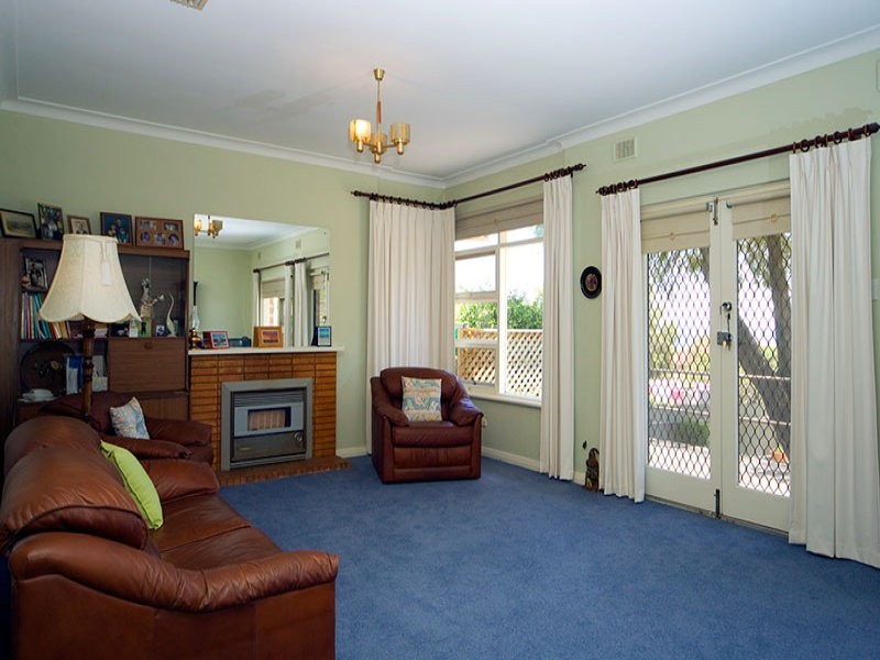 10 Arthur Street, Seacliff Park SA 5049