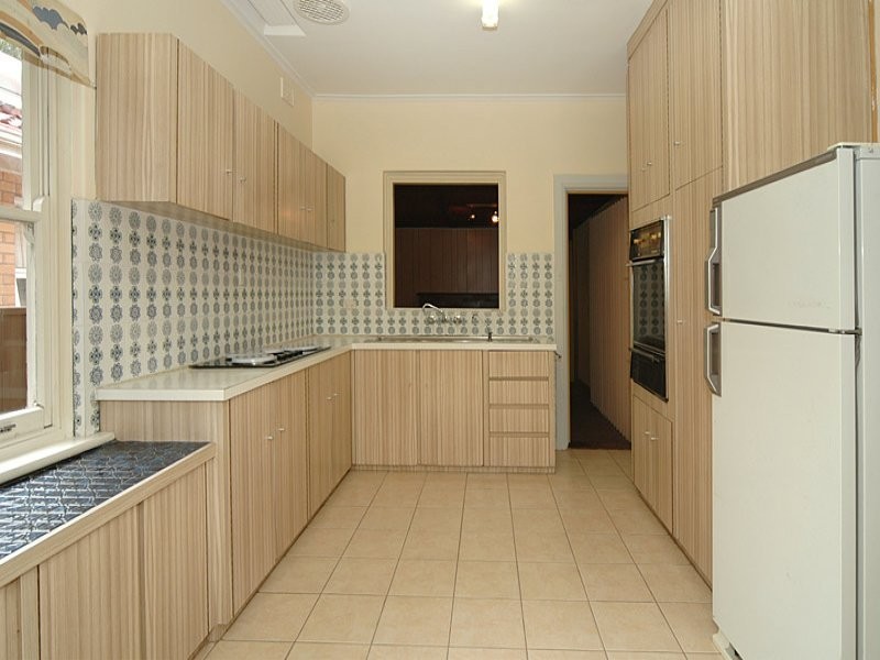 22 Wentworth Avenue, Bedford Park SA 5042