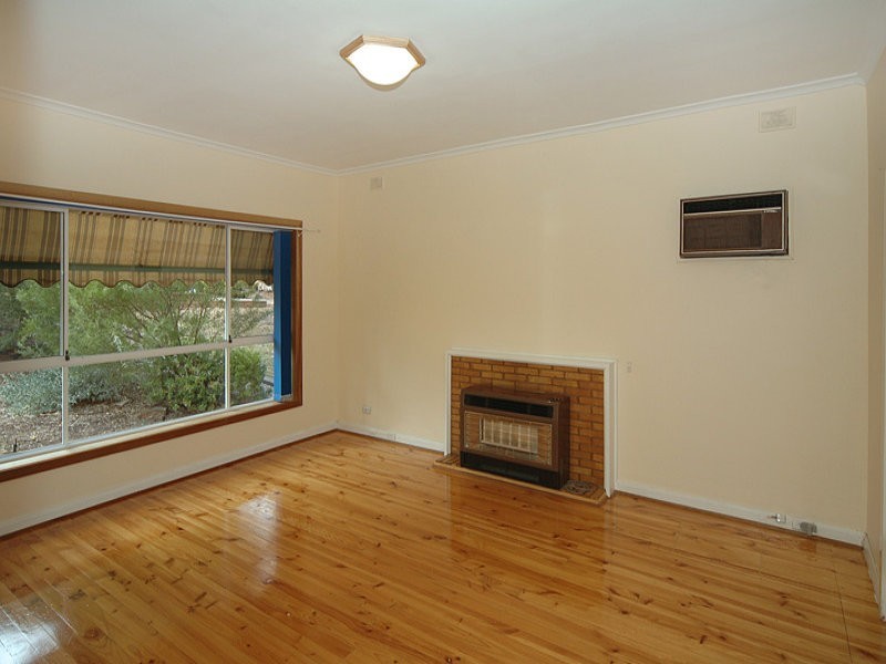 22 Wentworth Avenue, Bedford Park SA 5042