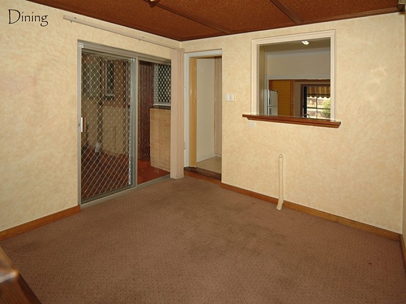 22 Wentworth Avenue, Bedford Park SA 5042